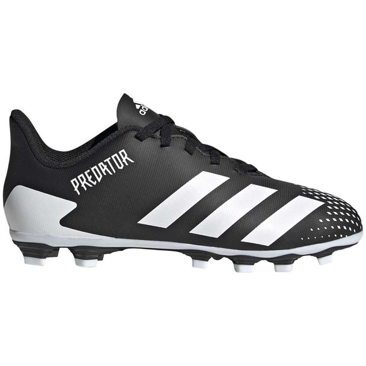 Pantofi sport Adidas, BM103563, Negru, 28 EU