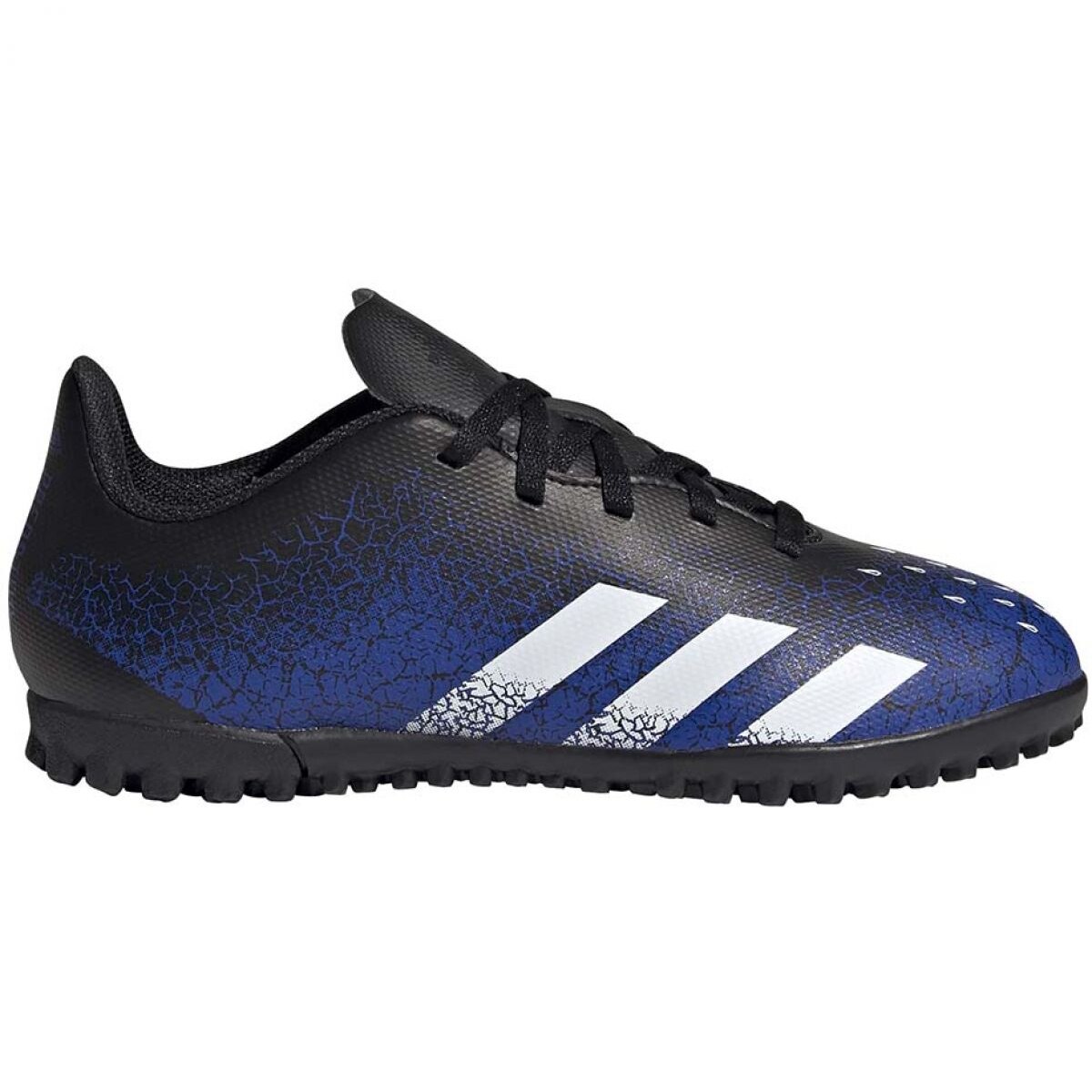 Pantofi sport Adidas, BM105465, Negru
