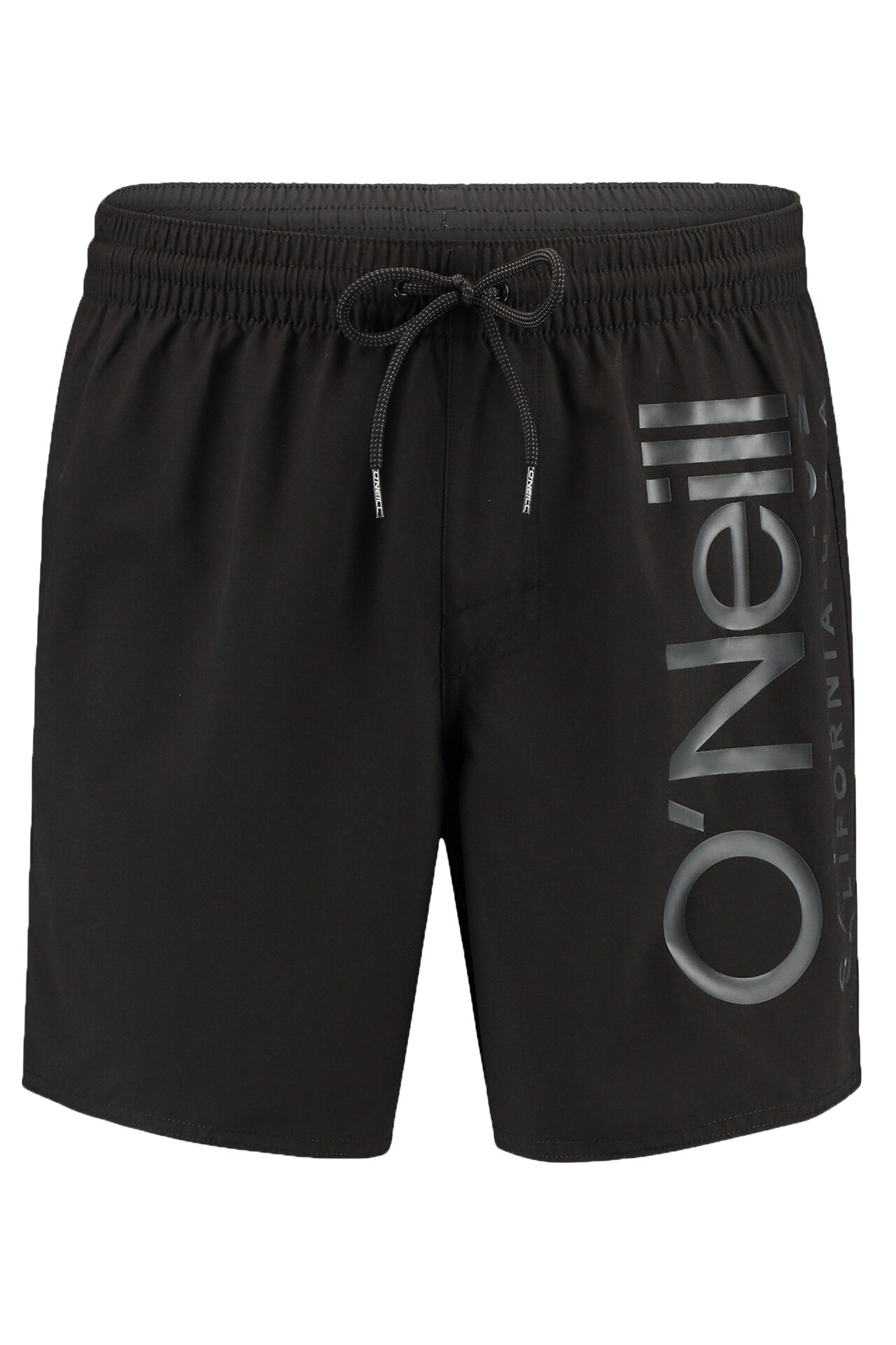Costum de baie, O'neill, 0A3230, Negru