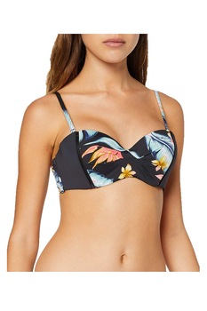 Costum de baie, Roxy, ERJX303872, Multicolor, M Costum de baie, Roxy, ERJX303872, Multicolor, M