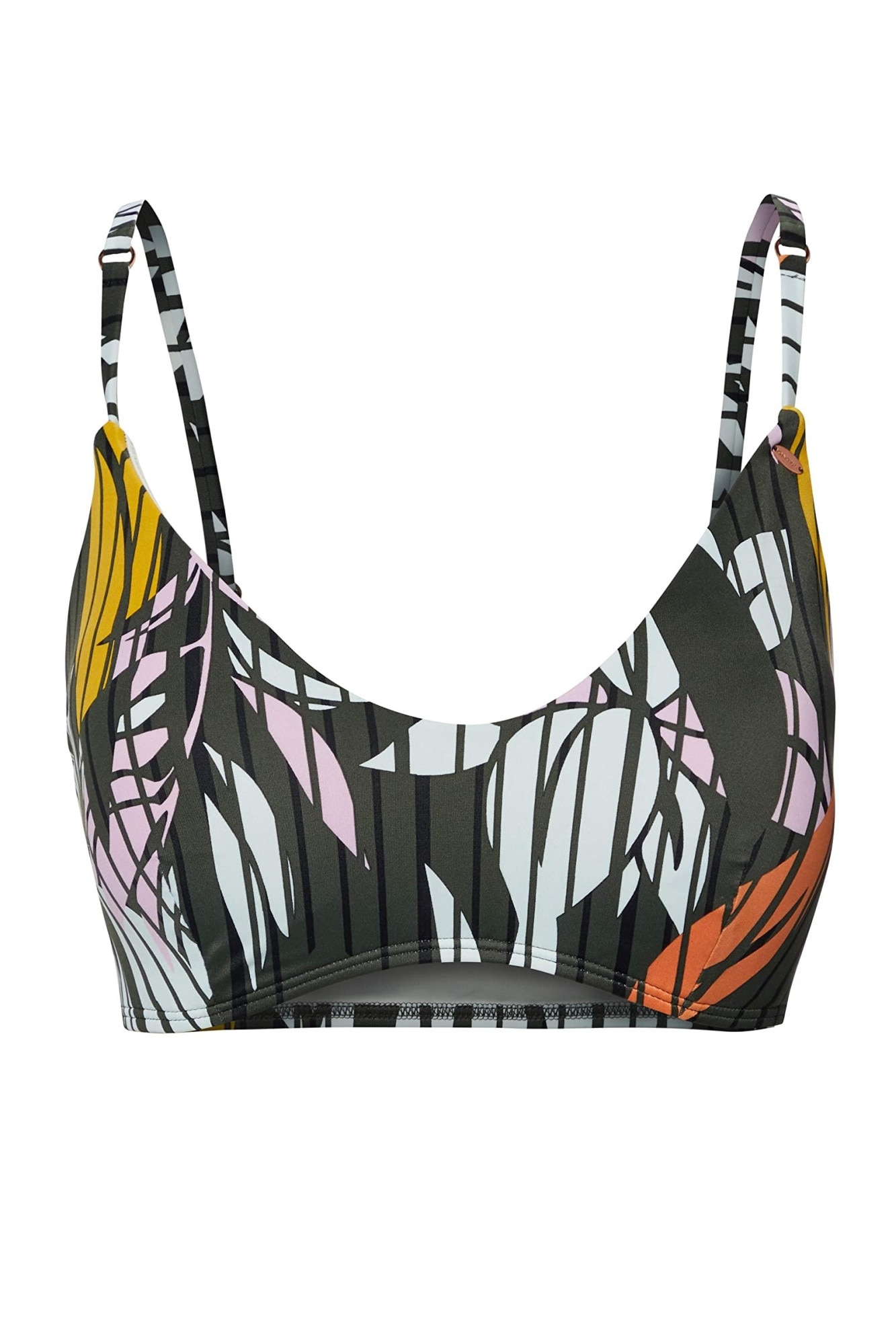 Costum de baie, O'neill, 0A8552, Multicolor, L