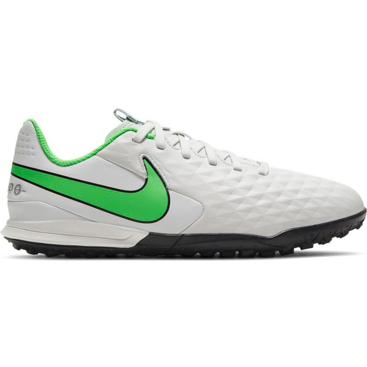 Pantofi sport, Nike, BM106337, Alb