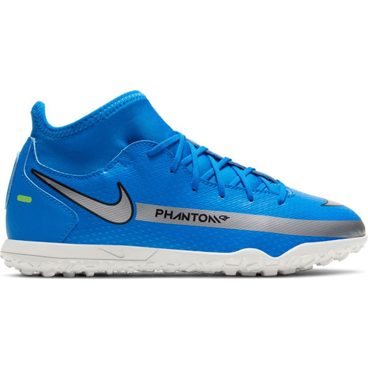 Pantofi sport Nike, BM106305, Albastru