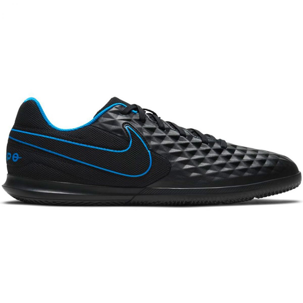 Pantofi sport Nike, BM106325, Negru