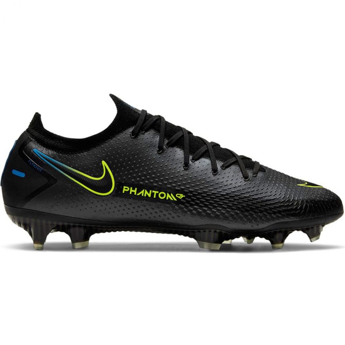 Pantofi sport Nike, BM106312, Negru