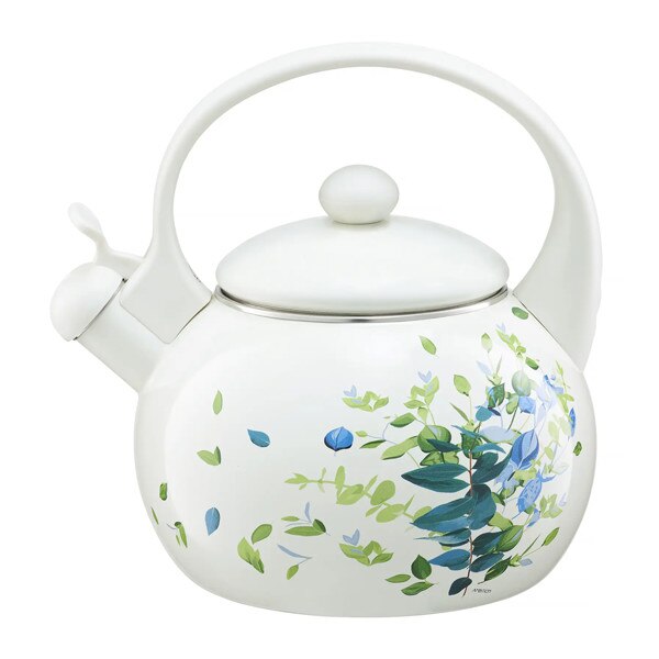 Ceainic Ambition email 1.9L (2.2L) Bizet