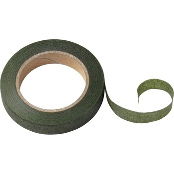 Banda pentru flori, Wilton, 18 cm x 1.2 cm Banda pentru flori, Wilton, 18 cm x 1.2 cm
