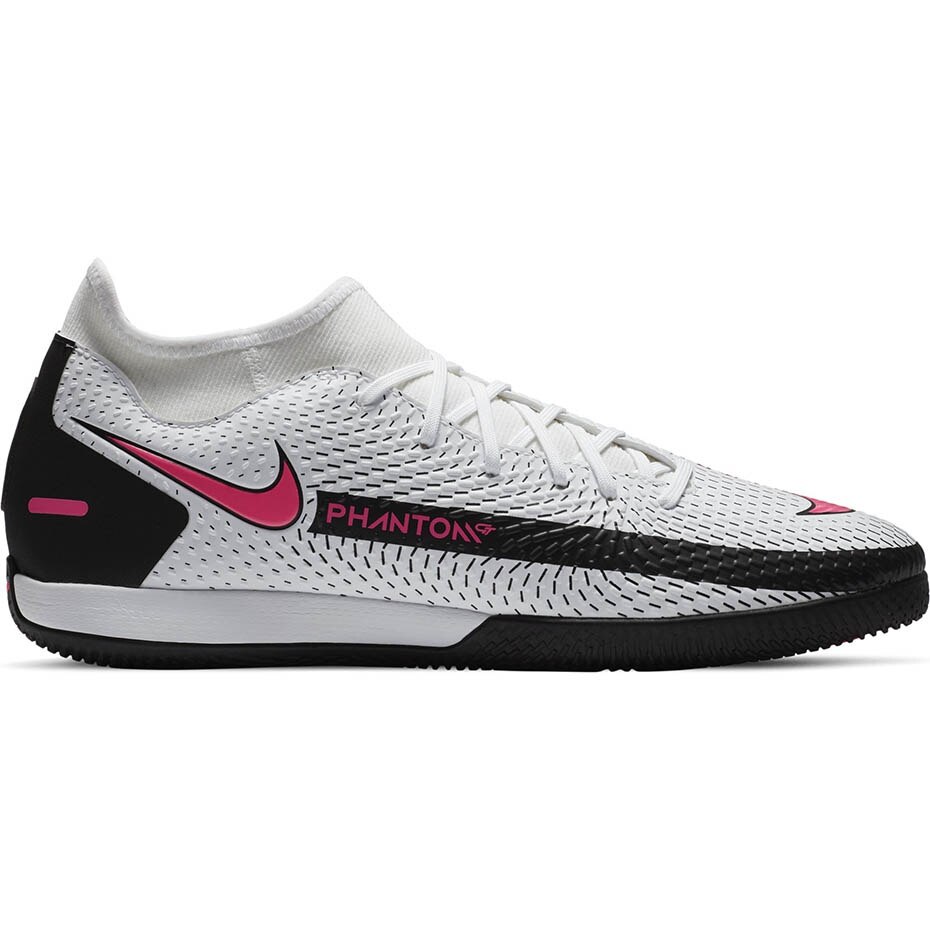 Pantofi sport Nike, BM94796, Alb