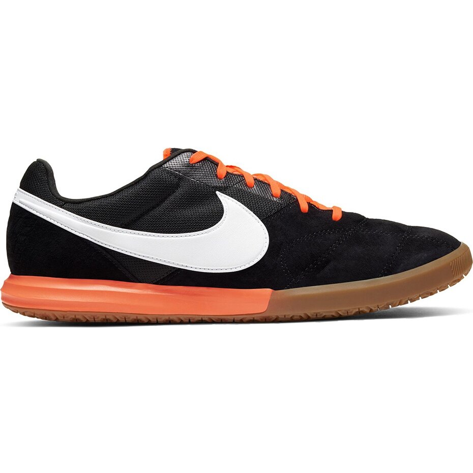 Pantofi sport, Nike, BM94328, Negru