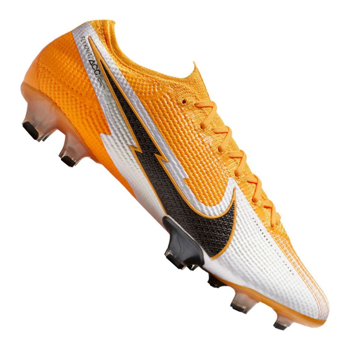 Pantofi sport Nike, BM90579, Galben, 39 EU