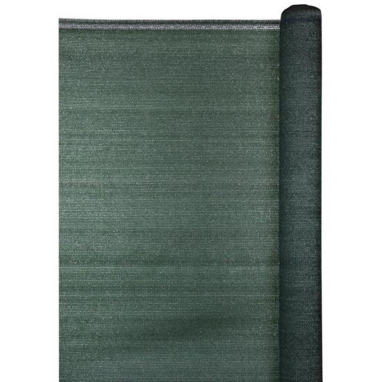 Plasa de umbrire 1.75 m x 50 m , 80 % grad umbrire