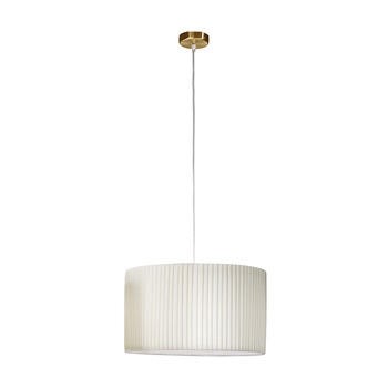 Corp iluminat suspendat Kolarz HILTON SAND, Ø45cm Corp iluminat suspendat Kolarz HILTON SAND, Ø45cm