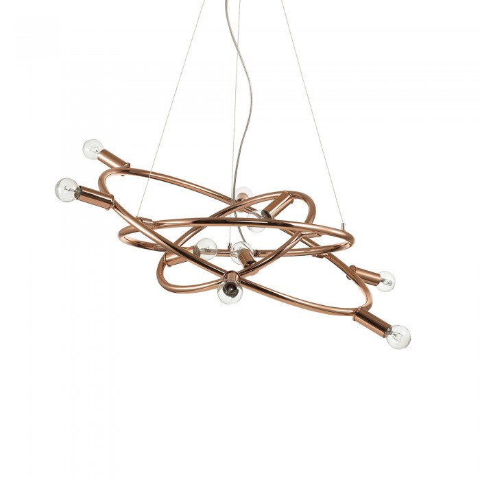 Candelabru COSMO SP9 133041 Ideal Lux