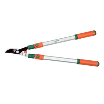 Foarfeca telescopica pentru crengi Flo 690-1030 mm Foarfeca telescopica pentru crengi Flo 690-1030 mm