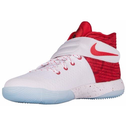 kyrie 2 grade school