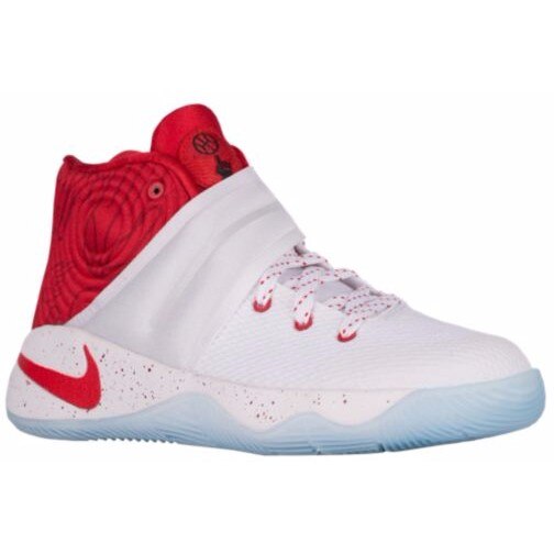 kyrie 2 grade school