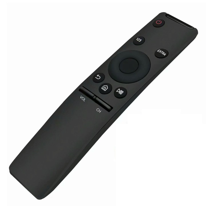 SAMSUNG távirányító, Új modell, Ultra Smart, Hight aqua splash plus