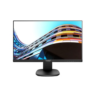 LED monitorok
