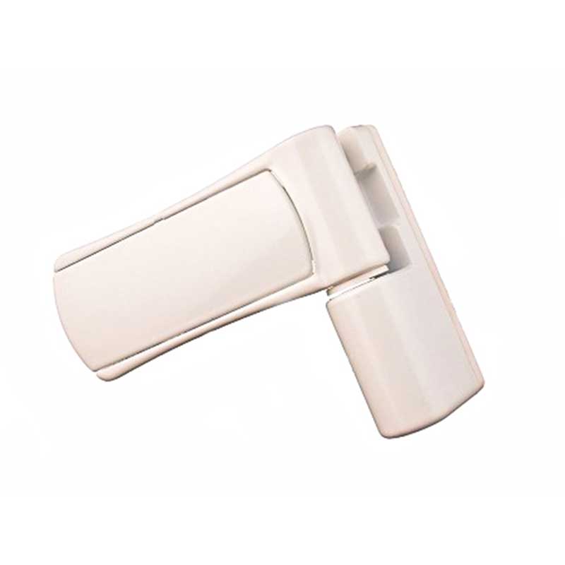 Balama aplicata 3D, VTS, 120kg VTS A