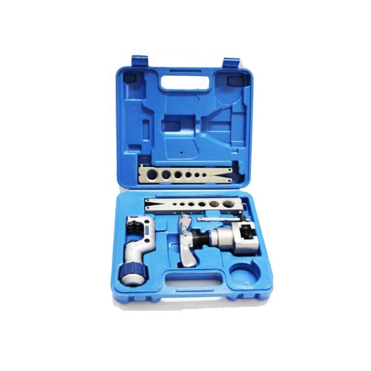 Trusa bercluit Value VFT-808-MIS