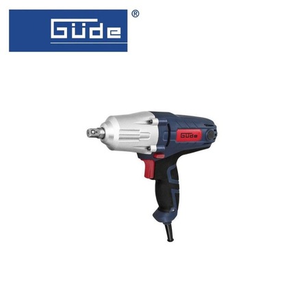 Ronix Model 8900K 13mm 170rpm Electric Power Cordless Drill