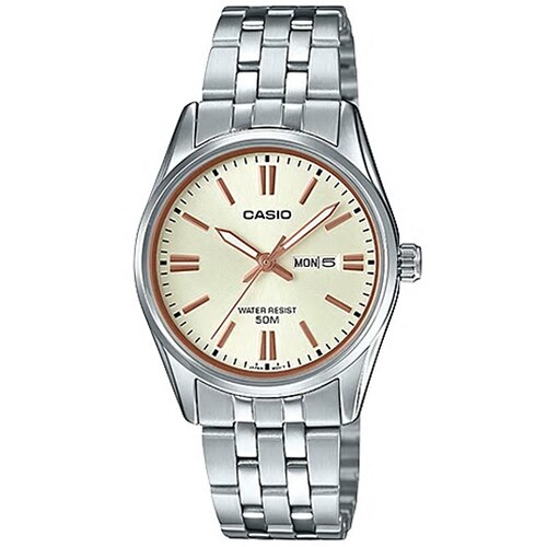 Ceas dama Casio LTP-1335D-9A