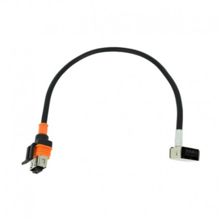 D1S D1R конекторен кабел за ксенонова крушка