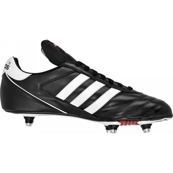 Pantofi sport, Adidas, BM93689, Negru, 40 2/3 EU Pantofi sport, Adidas, BM93689, Negru, 40 2/3 EU