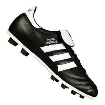 Pantofi fotbal barbati, Adidas, BM23342, Negru, 38 2/3 EU Pantofi fotbal barbati, Adidas, BM23342, Negru, 38 2/3 EU