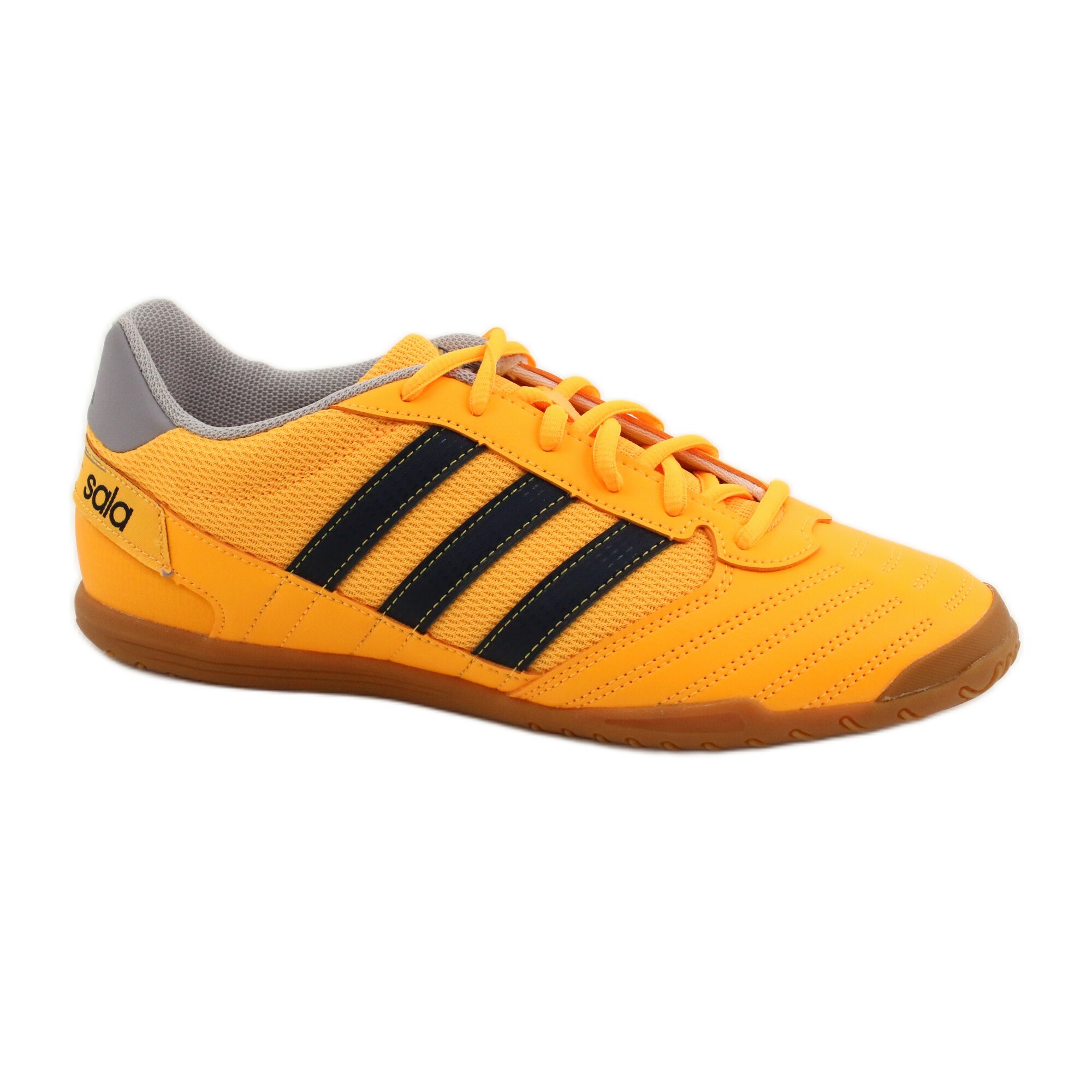 Pantofi sport Adidas, BM103390, Portocaliu