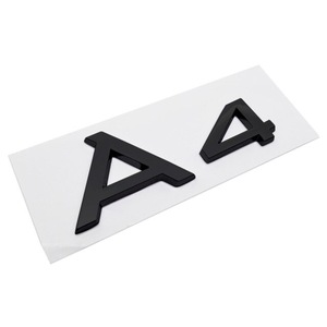 Accesorii auto tuning
