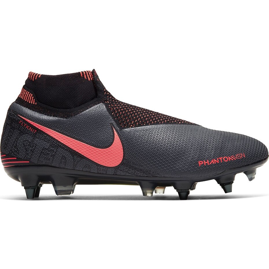 Pantofi sport Nike, BM103646, Negru, 42 EU