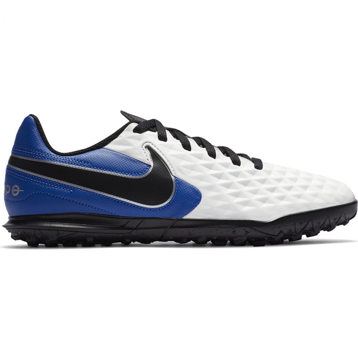 Pantofi sport, Nike, BM103620, Alb, 28.5 EU