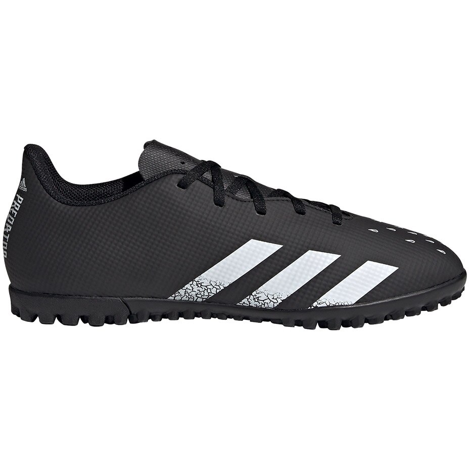 Pantofi sport, Adidas, BM108469, Negru