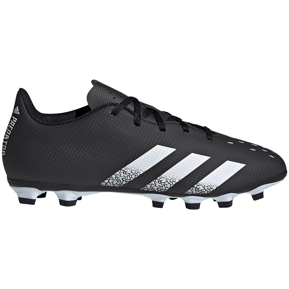 Pantofi sport Adidas, BM108434, Negru