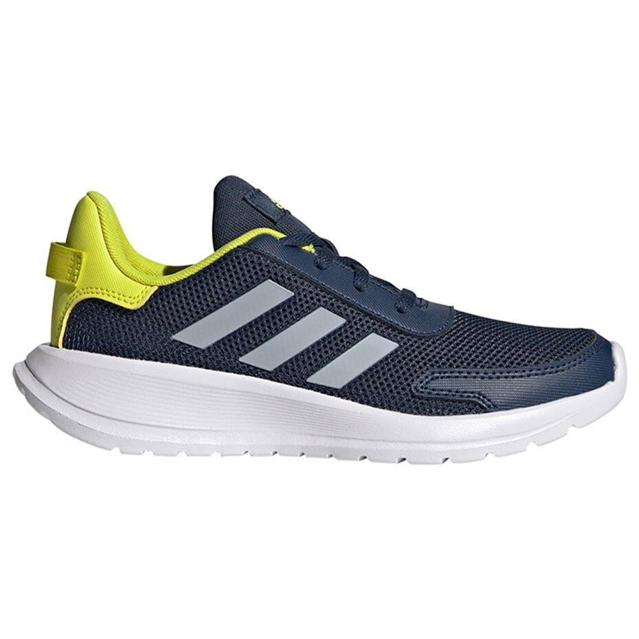 Pantofi sport, Adidas, BM108440, Albastru, 38 EU