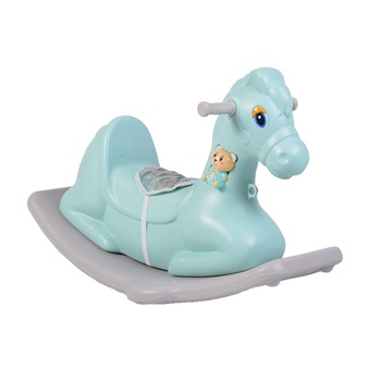 Calut balansoar cu muzica Moni Napoleon Blue Calut balansoar cu muzica Moni Napoleon Blue