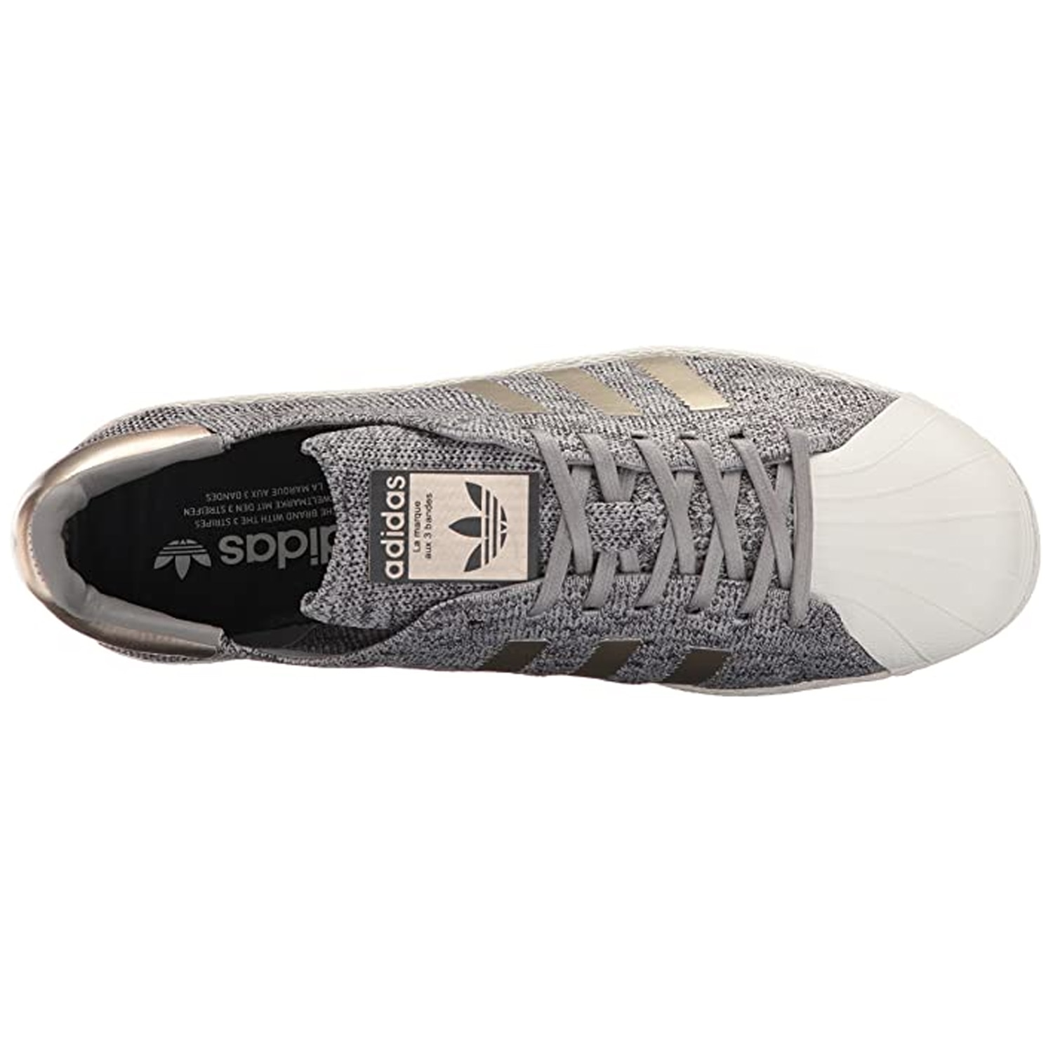 adidas superstar pk nm