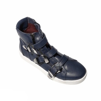 Pantofi Sport Bata Northstar, Navy, 39 Pantofi Sport Bata Northstar, Navy, 39