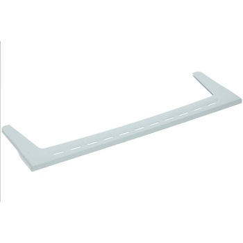 Profil fata geam Indesit 507221 Profil fata geam Indesit 507221