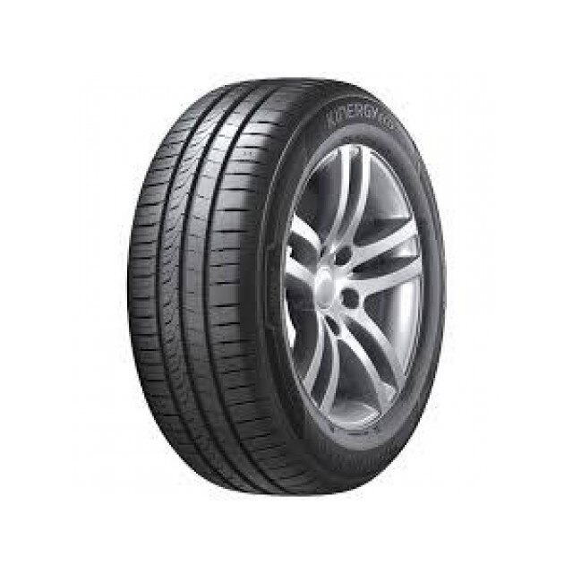 Anvelopa Hankook 165/65R15 81T KINERGY ECO2 K435