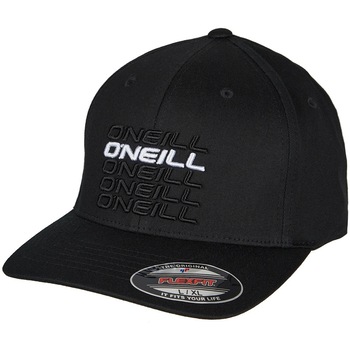 Sapca O'Neill Baseball Cap, Negru Sapca O'Neill Baseball Cap, Negru
