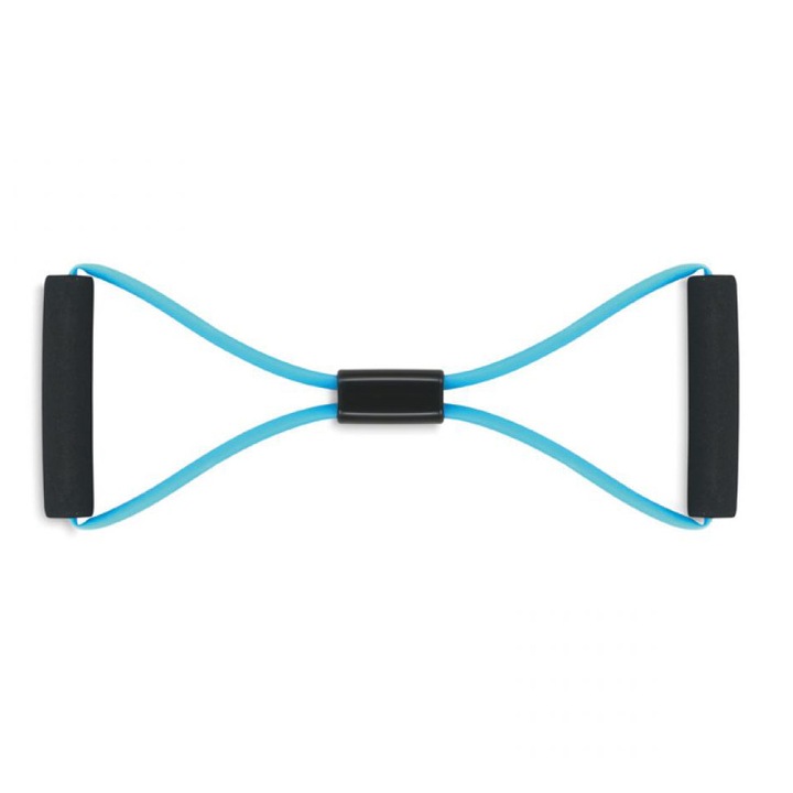 Expander gumikötél