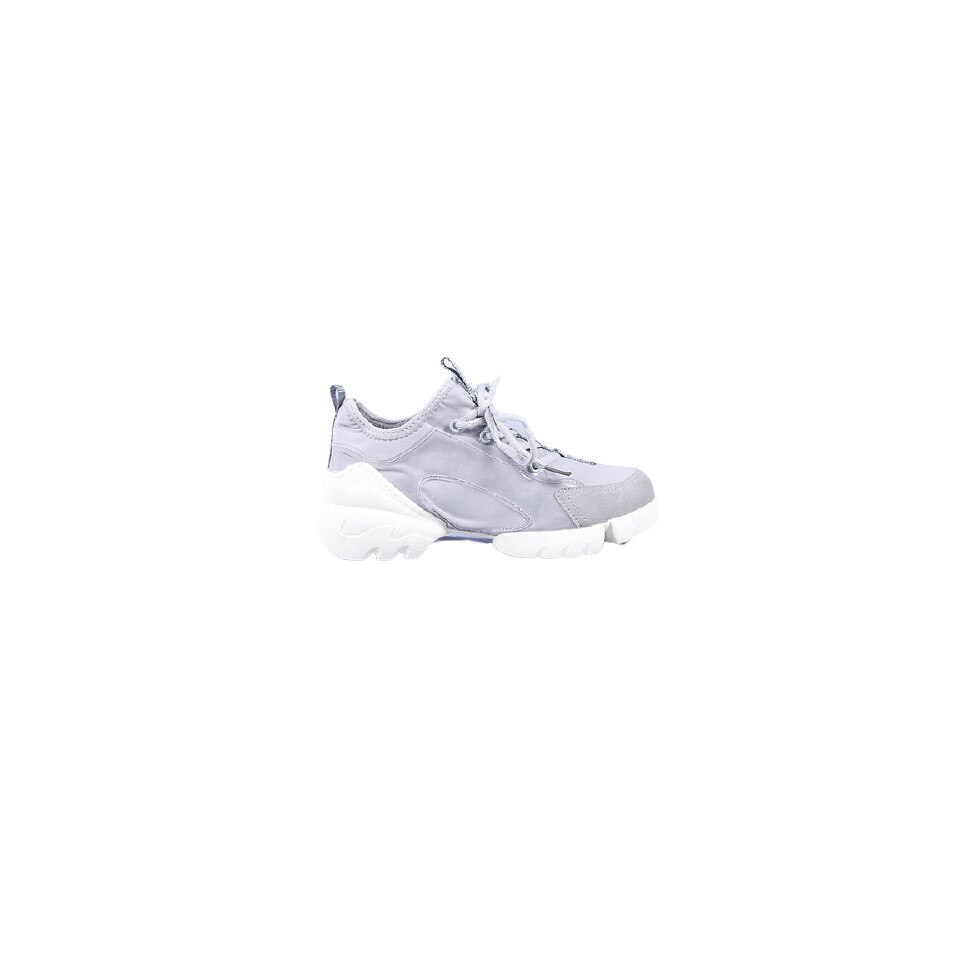 Pantofi sport dama Macrina, M-B-8160, Gri