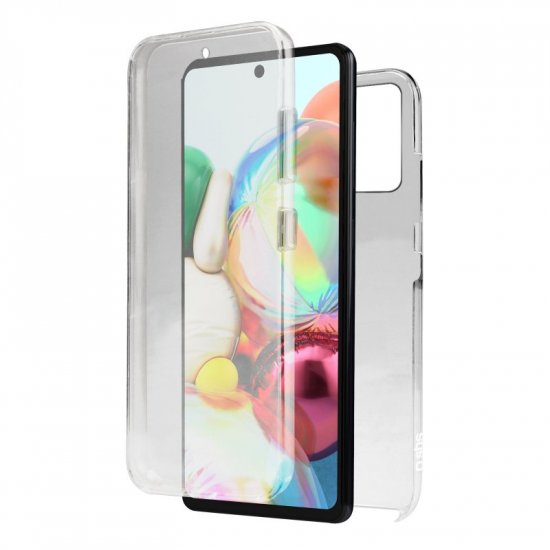 a72 samsung cover