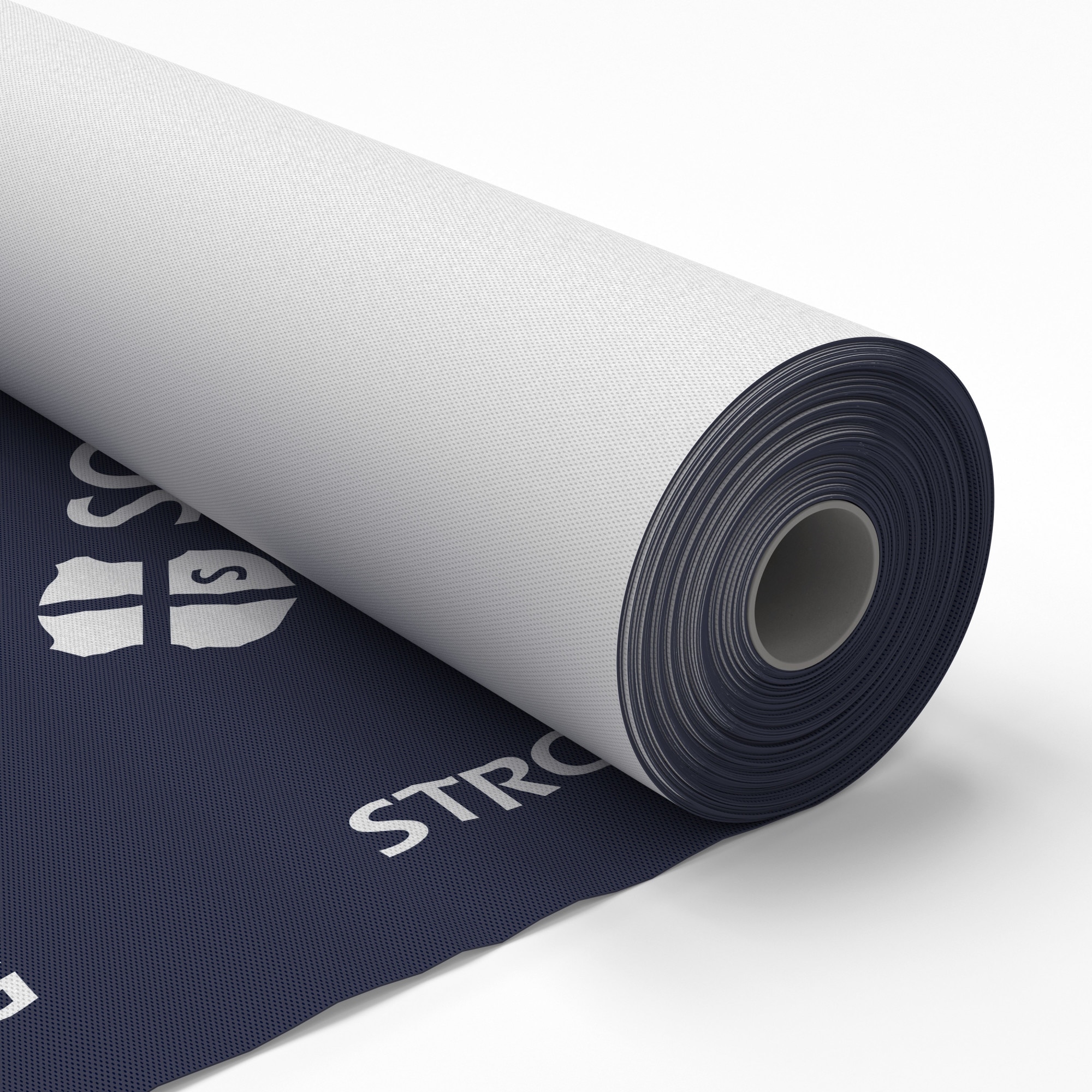 Membrana anticondens 170 gr/m2