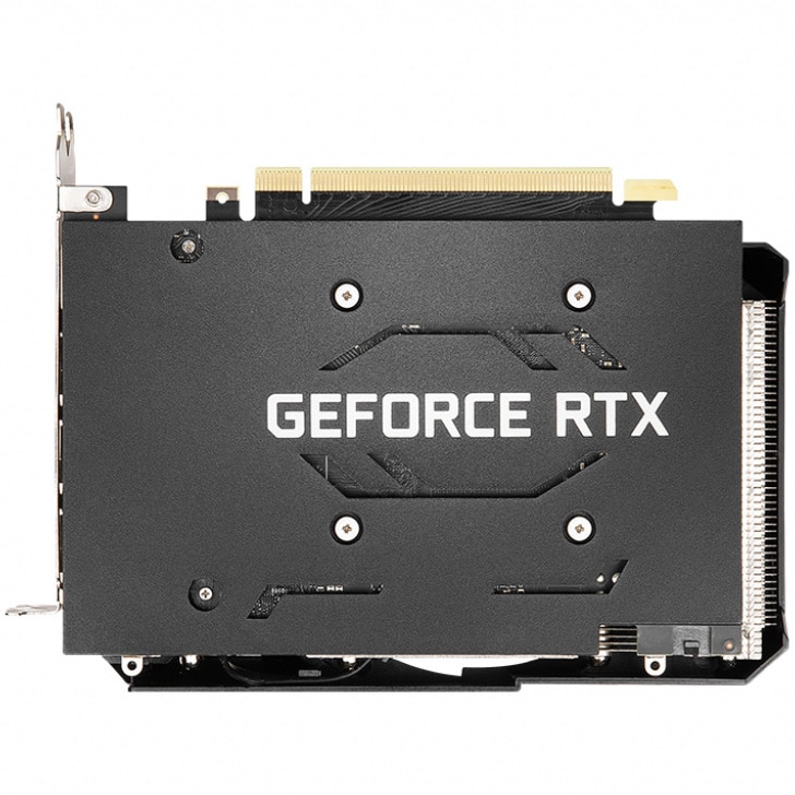 y*e様 MSI GeForce RTX3060 12GB AERO ITX O Amazon | MSI GeForce RTX 3060 AERO ITX 12G OC グラフィックス