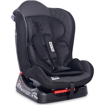 Scaun auto Lorelli Falcon Black, 0-18 kg, Negru Scaun auto Lorelli Falcon Black, 0-18 kg, Negru