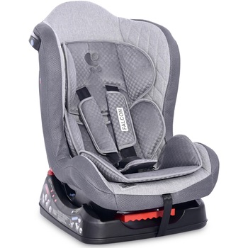 Scaun auto Lorelli Falcon Grey, 0-18 kg, Gri Scaun auto Lorelli Falcon Grey, 0-18 kg, Gri