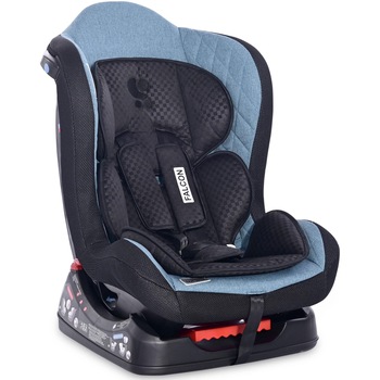 Scaun auto Lorelli Falcon Brittany Blue, 0-18 kg, Albastru Scaun auto Lorelli Falcon Brittany Blue, 0-18 kg, Albastru